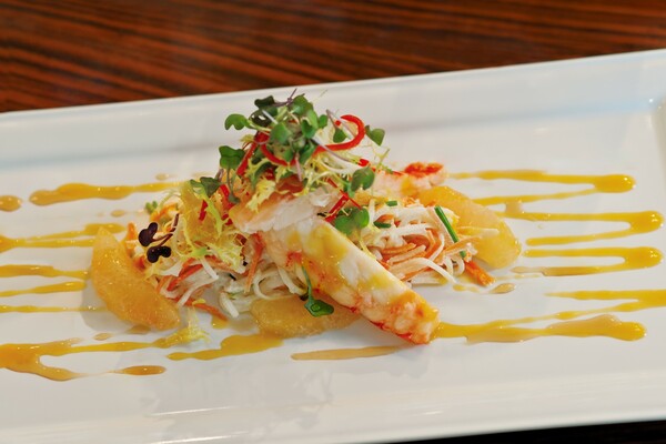 RCI - Chef's Table.jpg